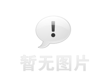 南关抗震支架厂家之抗震支架适用设防烈度知识分享，推荐拓固抗震支架厂家